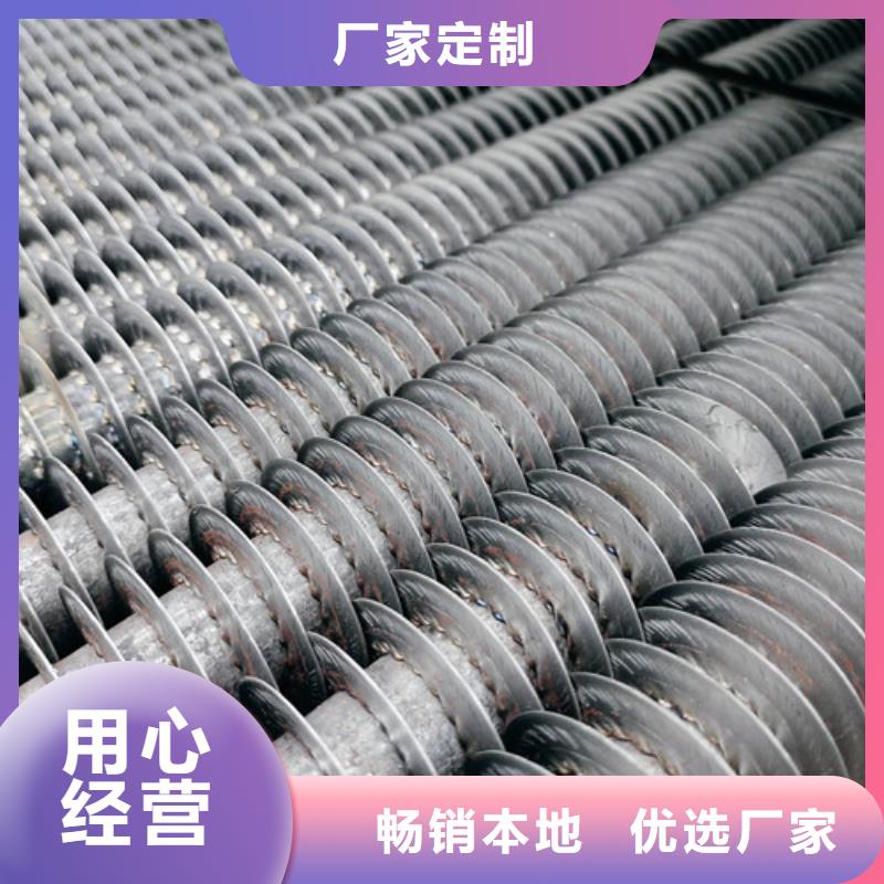 光排管散热器d108-4000-5品牌厂家