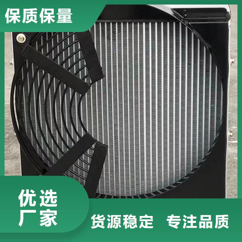 SRZ换热器施工队伍