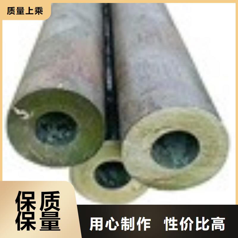 20G无缝钢管品种多价格低