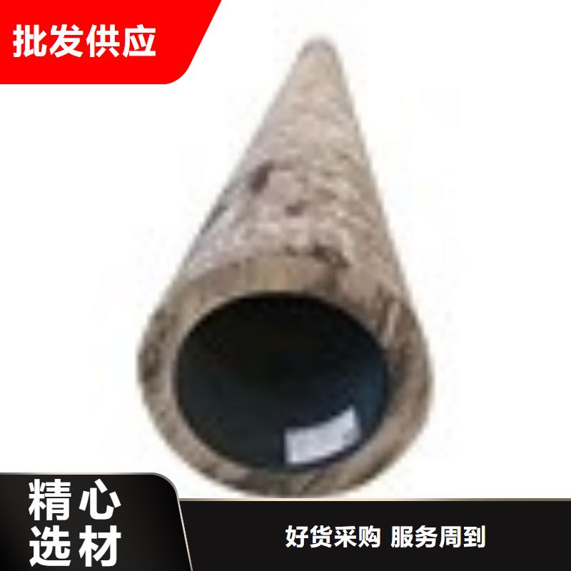 冷拔无缝管生产公司