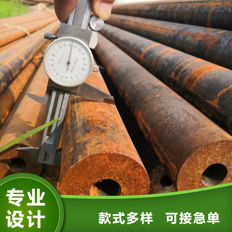 质优价廉的20G无缝钢管供货商