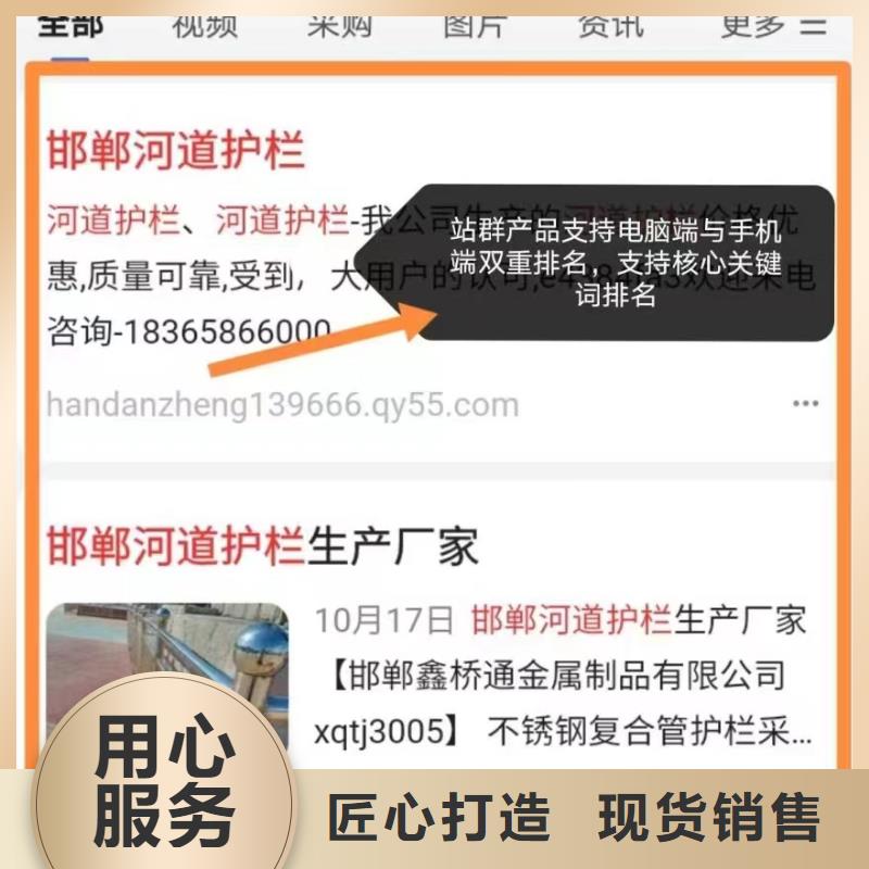 软件网站制作开发量身定做营销方案