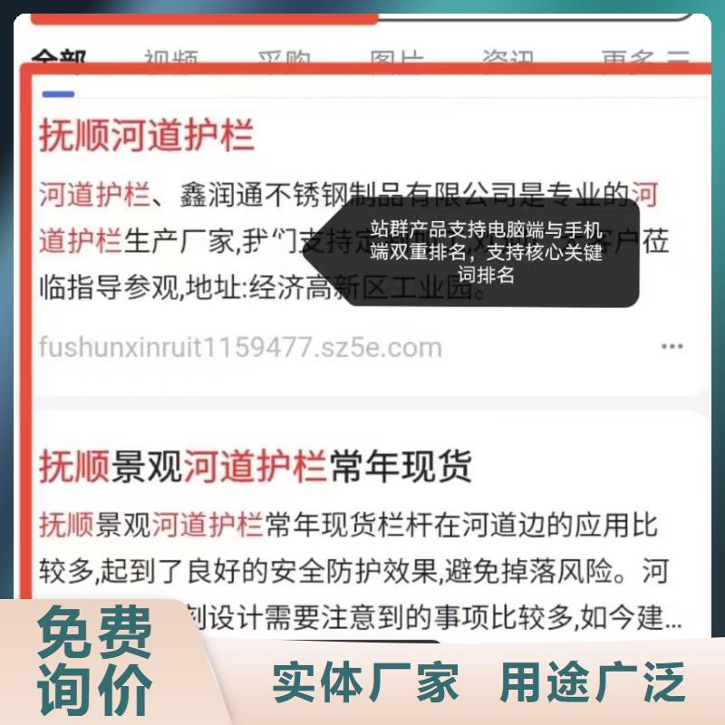 品牌营销帮助企业找客户