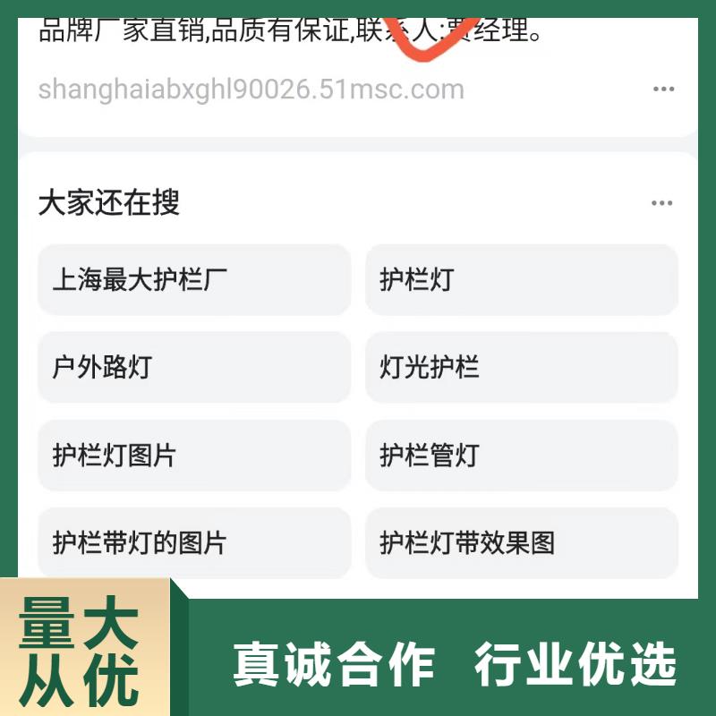 软件网站制作开发量身定做营销方案