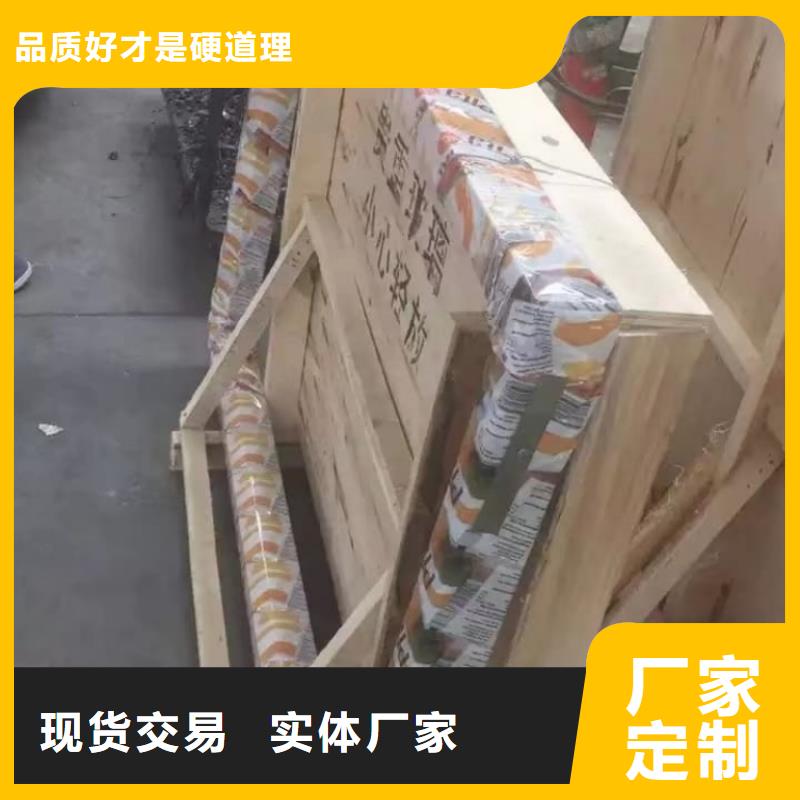 铅门探伤铅门安心购