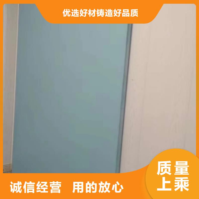铅门,X光室防护电动铅门技术先进