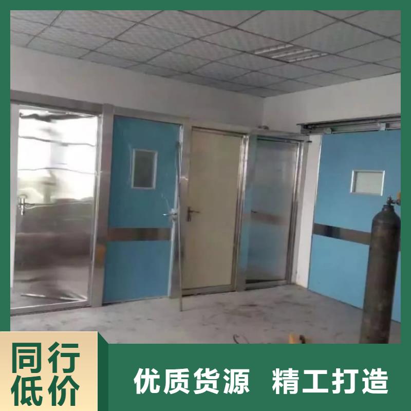 铅门,医用防射线铅门一站式采购商