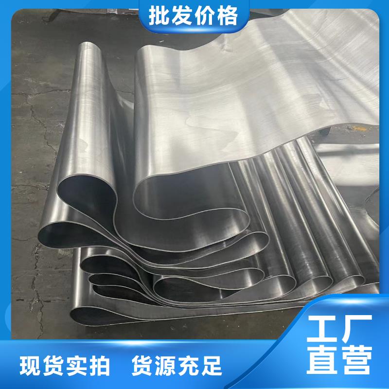 铅板医疗用铅板商家直供