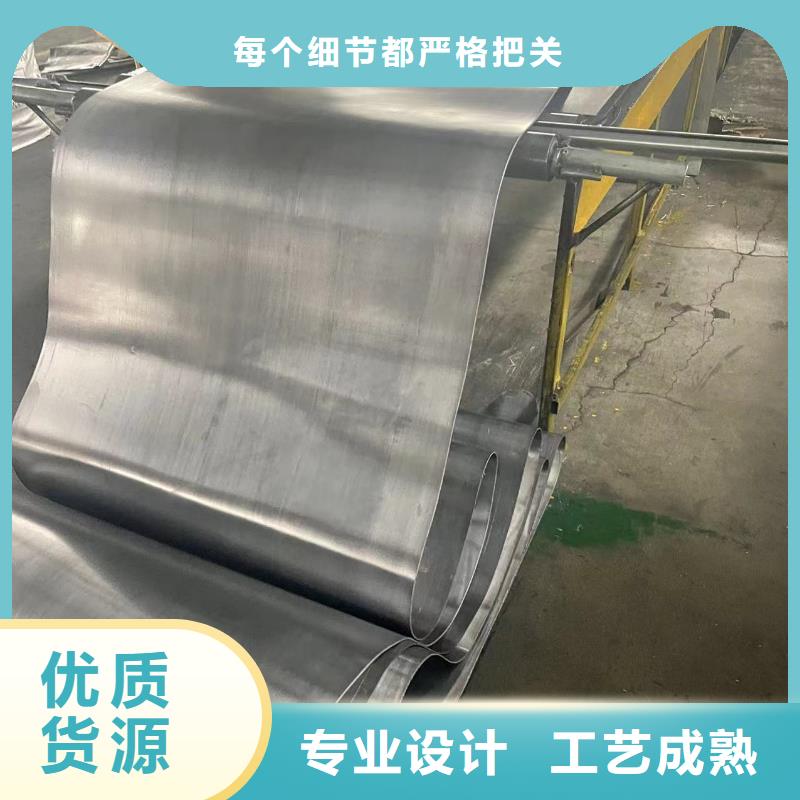 铅板,医院铅板防辐射用品质说话