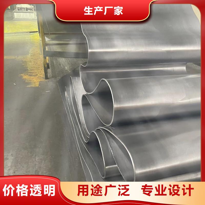 铅板ct 铅板适用场景