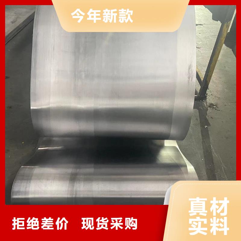 铅板ct室铅板防辐射可放心采购