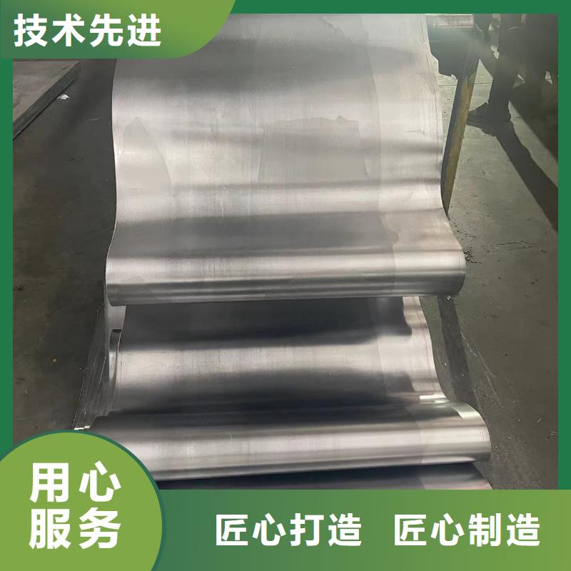 铅板,医院铅板防辐射用品质说话