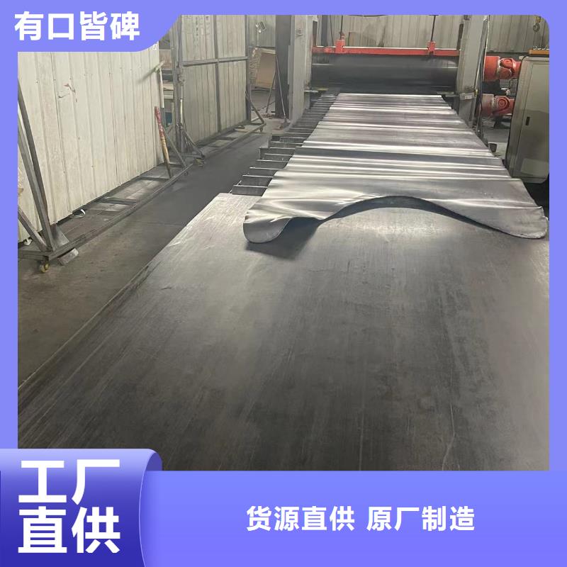 铅板ct 铅板适用场景