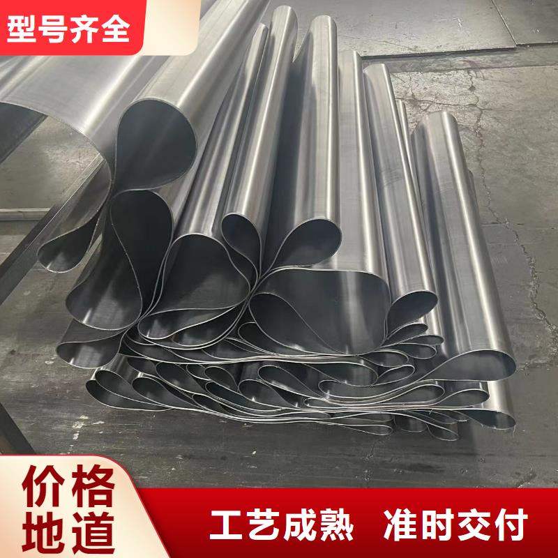 铅板,防辐射铅板dr室支持定制加工
