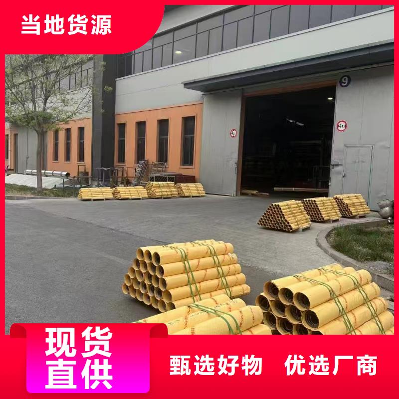 铅板ct 铅板适用场景