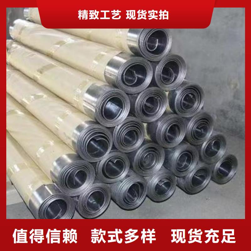 铅板医疗用铅板商家直供