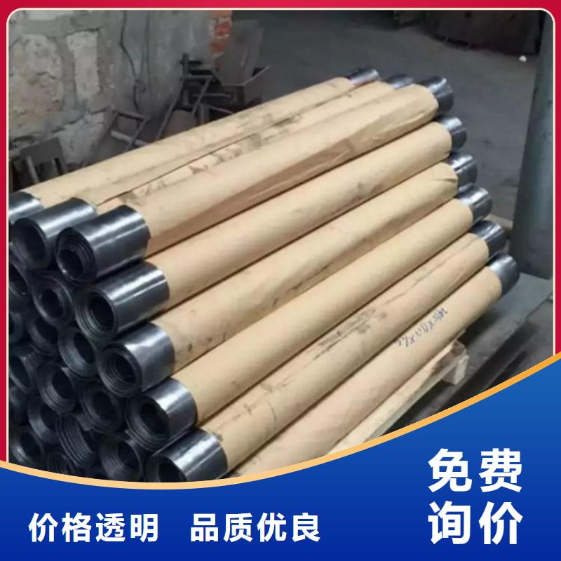 铅板-防辐射铅板墙做工精细