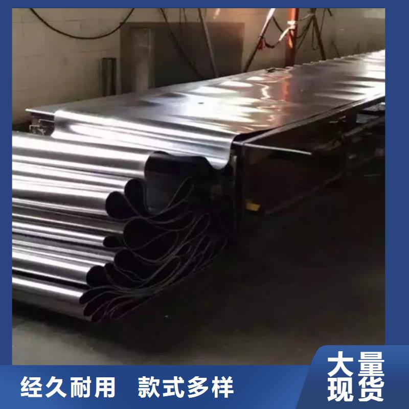 铅板ct室铅板防辐射可放心采购
