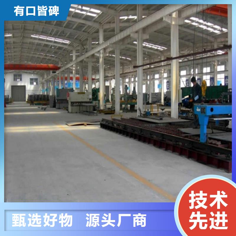 铅板,医院铅板防辐射用品质说话