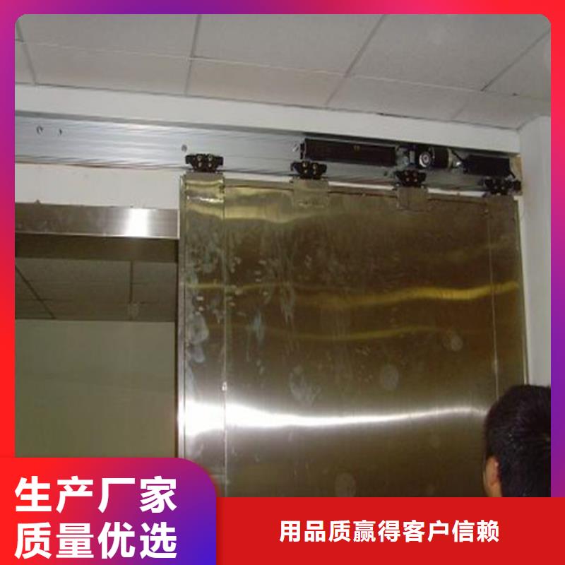 铅板2号铅板厂家实力雄厚
