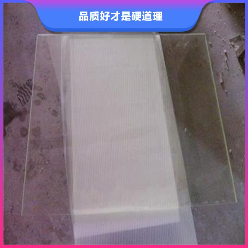 商洛 当地 铅板,铅板3毫米库存充足