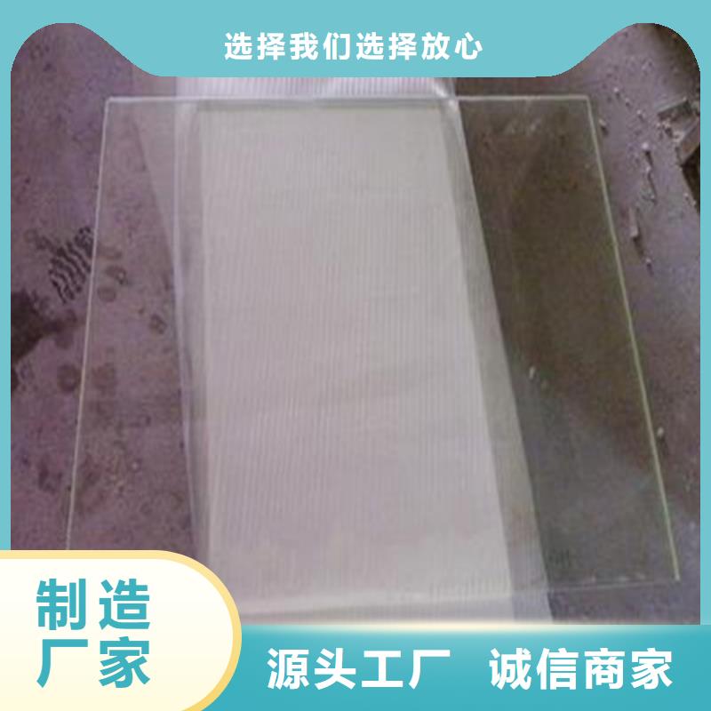 <青州> 本地 铅板_防X光射线铅板品质有保障