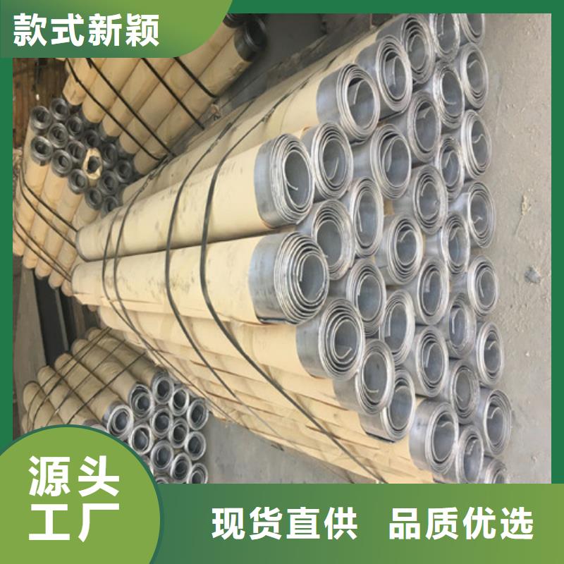 <文圣> 本地 铅板铅板4mm用心做好细节
