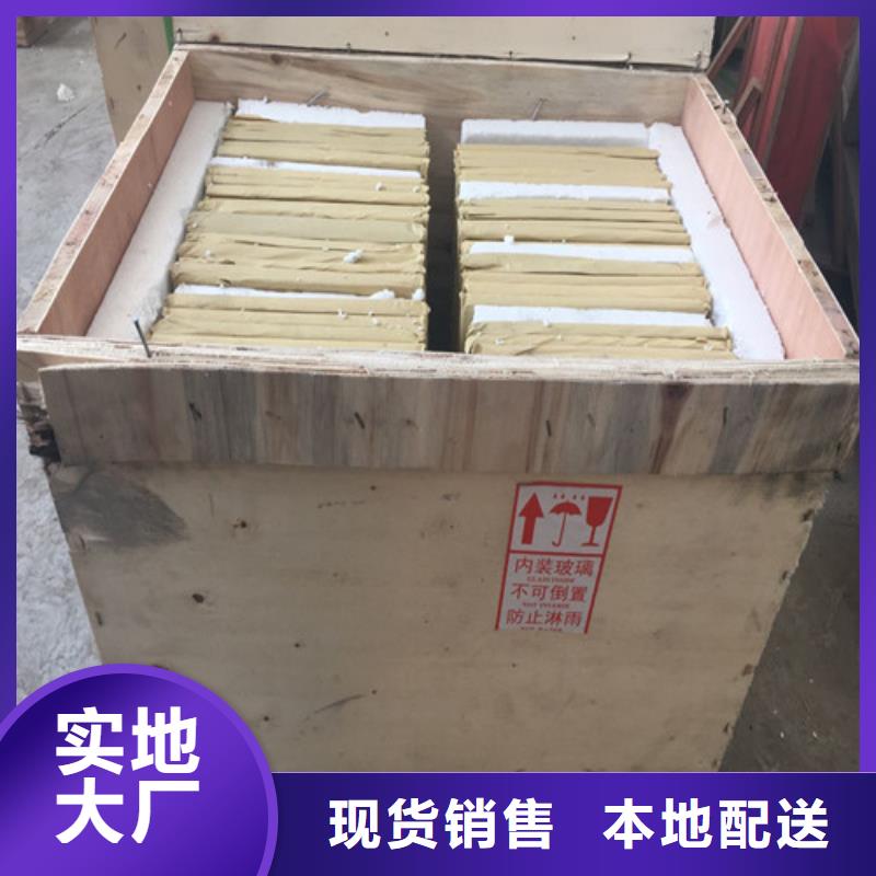 青州 铅板_防X光射线铅板品质有保障