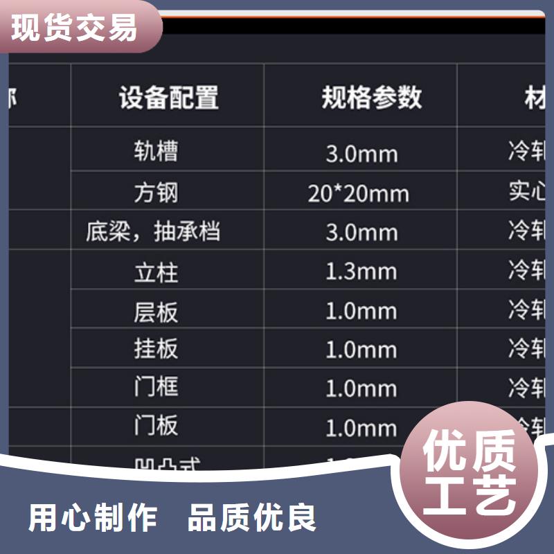 杭州密集架工厂排名厂家厂家