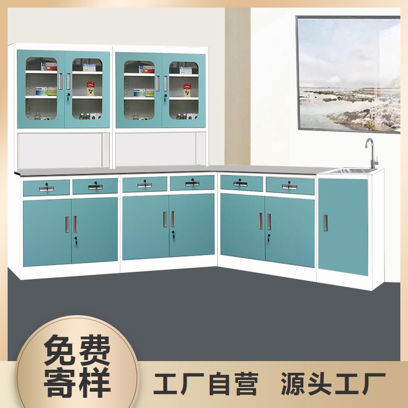 【丽水】 本地 治疗柜-光盘柜厂家定制