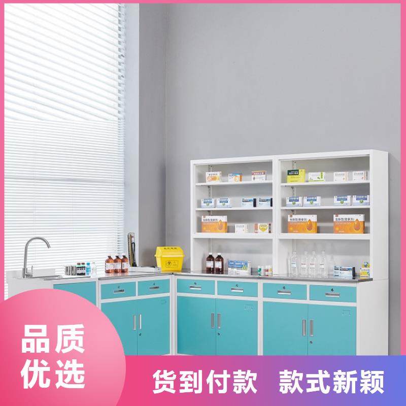 《丽水》(本地)治疗柜-光盘柜厂家定制