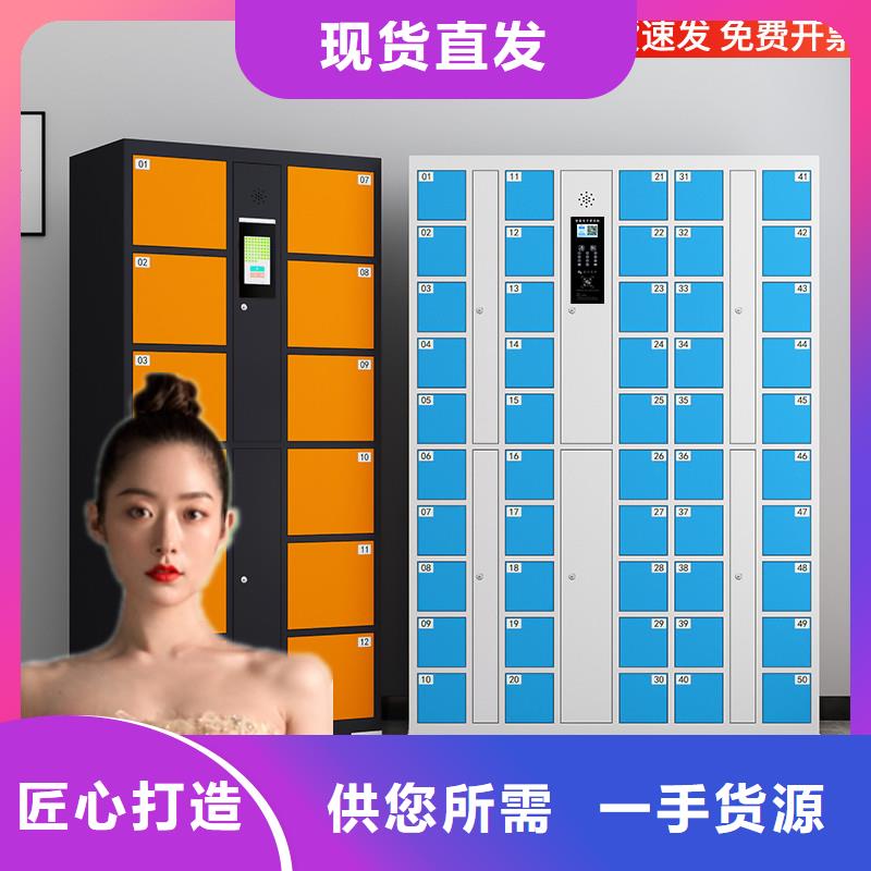 《丽水》 本地 快递柜导诊台工期短发货快