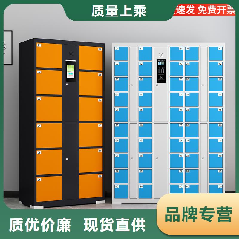 丽水(当地)快递柜导诊台工期短发货快