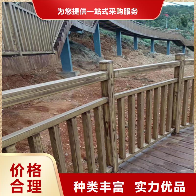 定安县景区木纹漆施工团队