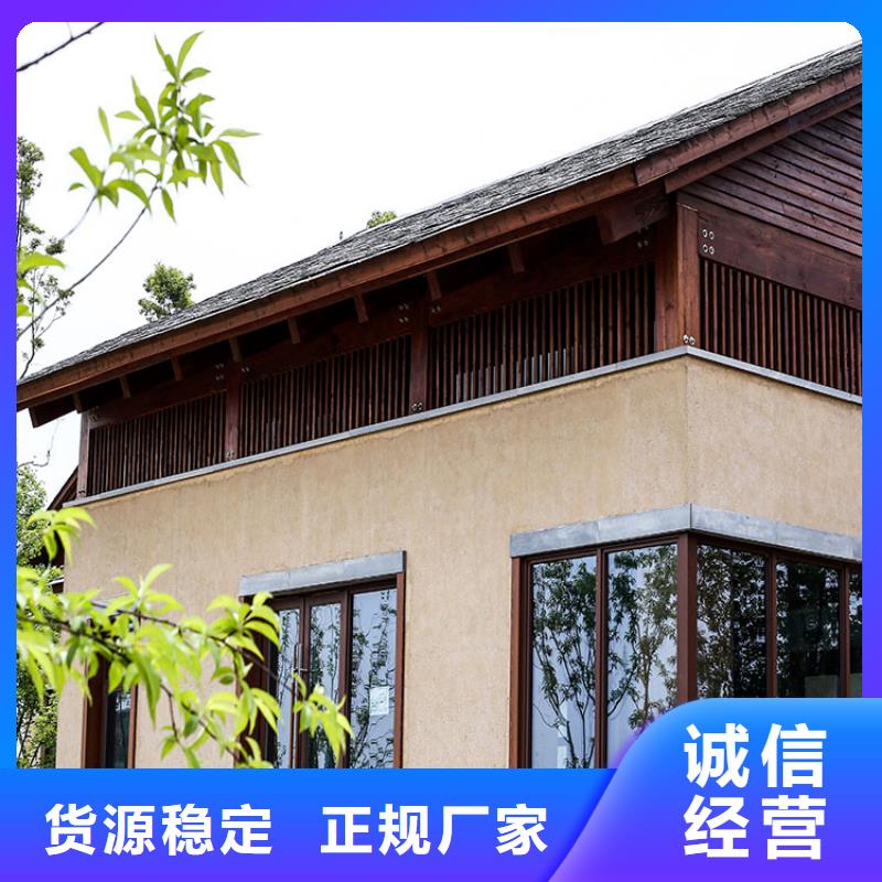 青海稻壳漆施工全包价质优价廉