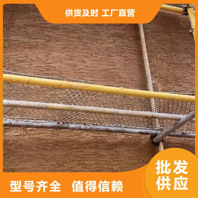 泥巴墙漆，老房翻新，民宿改造，稻秸秆漆定制厂家