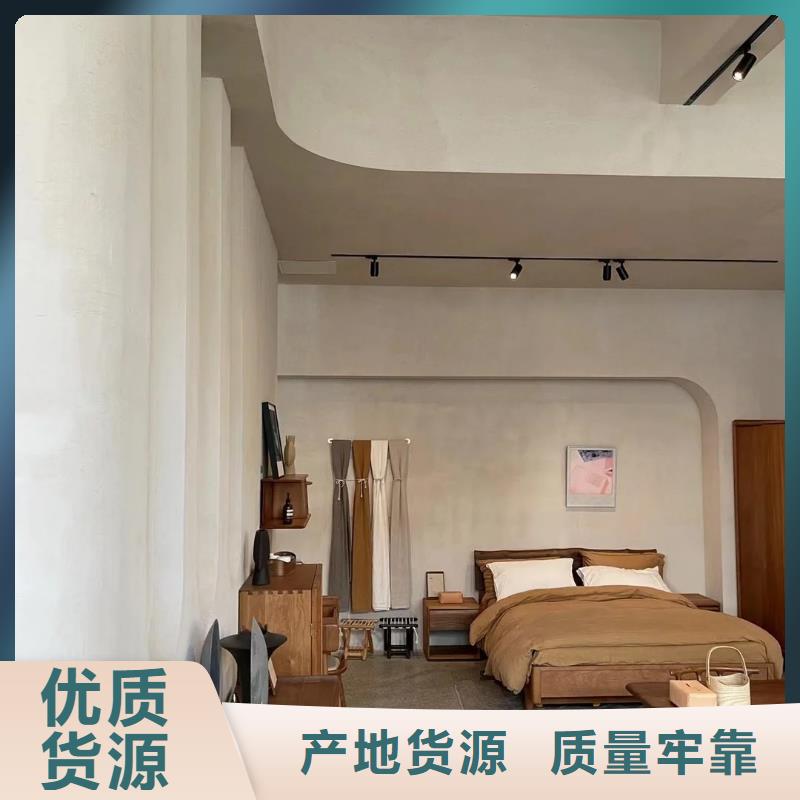 稻壳漆，仿泥巴稻草漆，美丽乡村建设，稻秸秆漆一平方价格