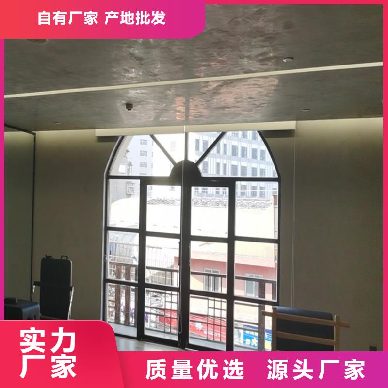 陵水县酒店马来漆施工工艺