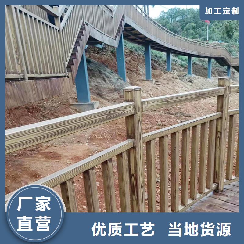 内外墙木纹漆批发多少钱#钢结构建筑#金属面#仿古建筑