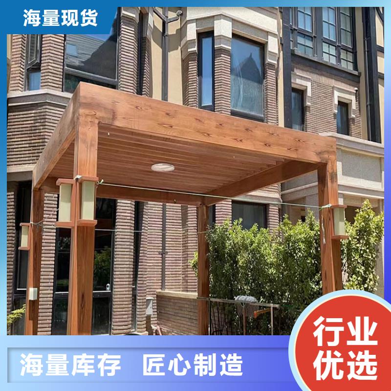 仿古园林建筑木纹漆加盟多少钱质量保证