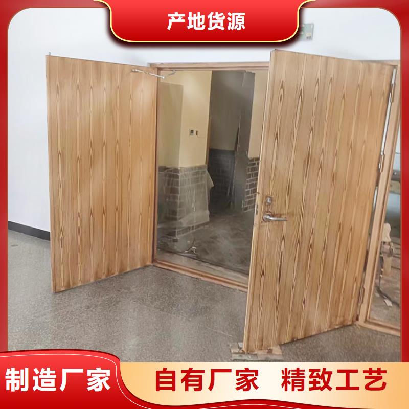 生态复古木纹漆全包施工价格源头工厂