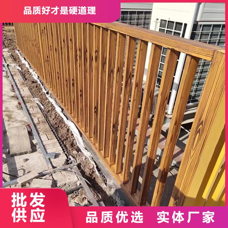 仿古园林建筑木纹漆加盟多少钱质量保证