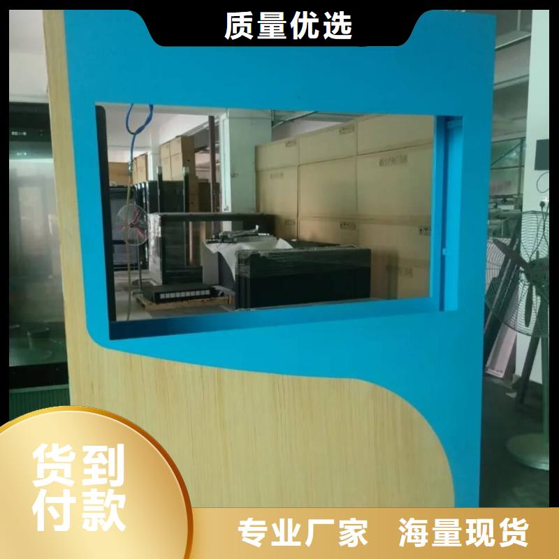 镀锌管木纹漆厂家电话#廊架长廊#凉亭花架#栈道护栏
