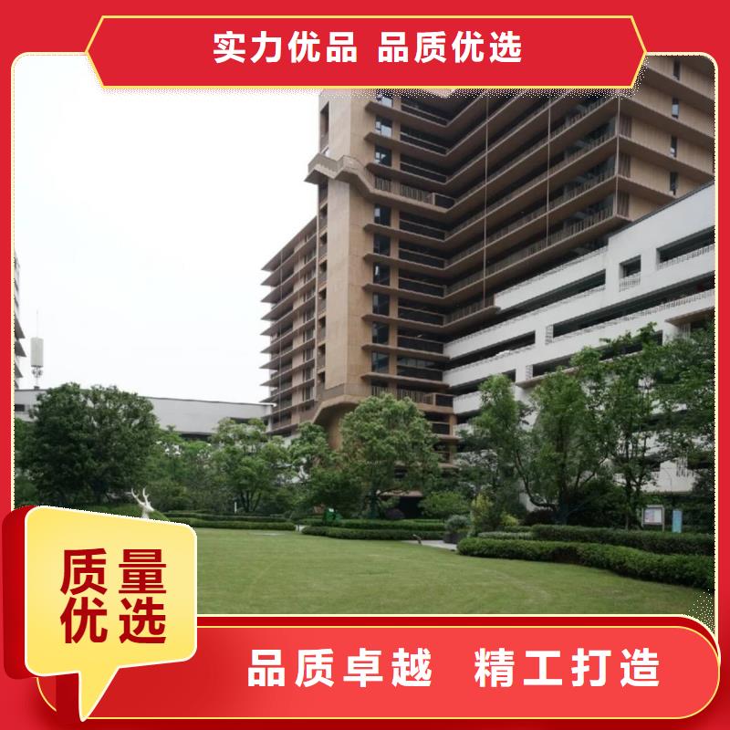 仿木纹漆施工价格#钢结构建筑#金属面#仿古建筑