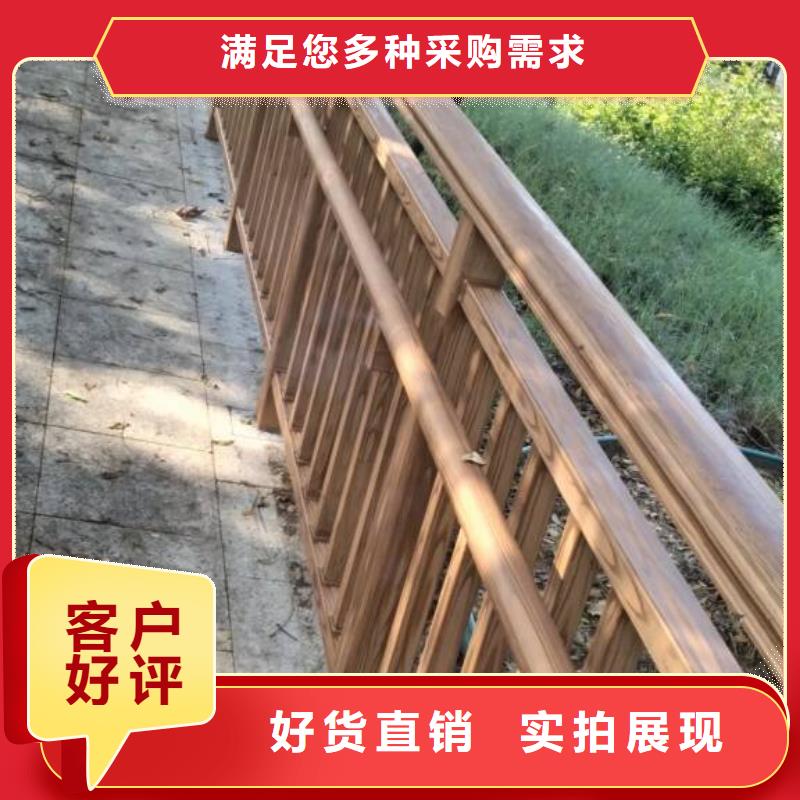 仿木纹漆施工价格#钢结构建筑#金属面#仿古建筑