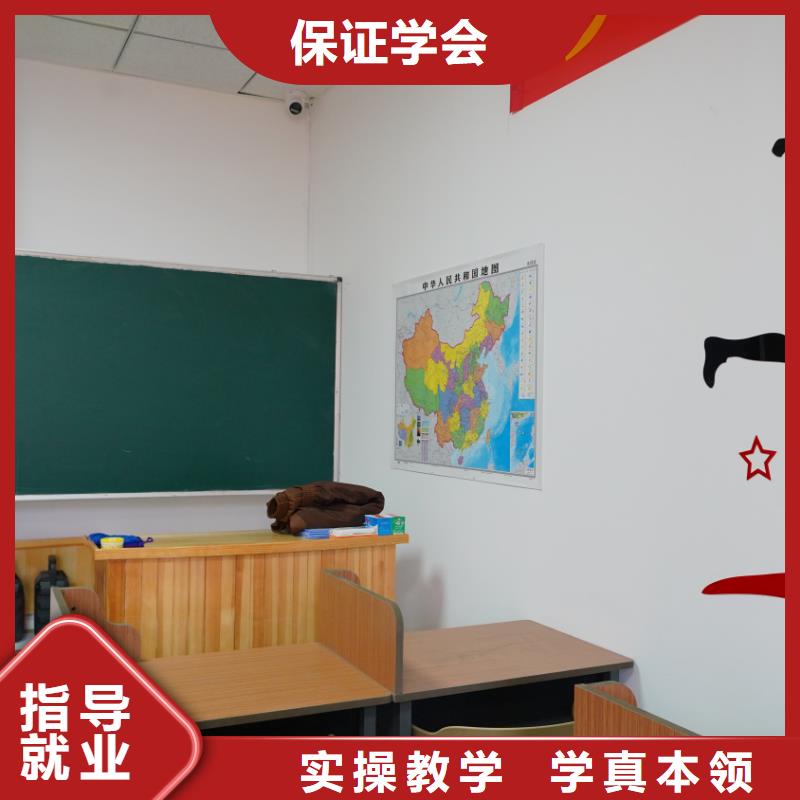 艺考文化课补习班哪家好立行学校全程督导卓著