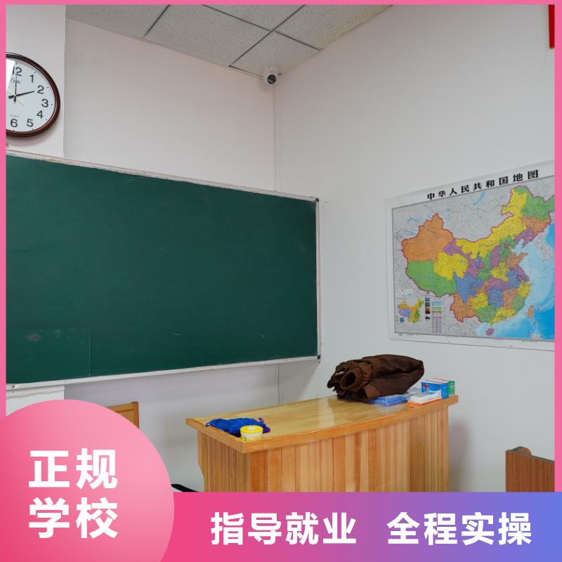 艺考文化课培训学校有哪些立行学校教师储备卓著