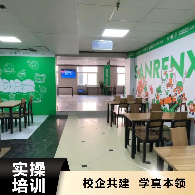 艺考文化课集训学校哪家好？立行学校经验丰富杰出