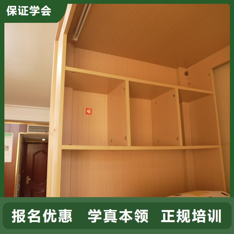 九江【本地】高中暑假班-艺考培训保证学会