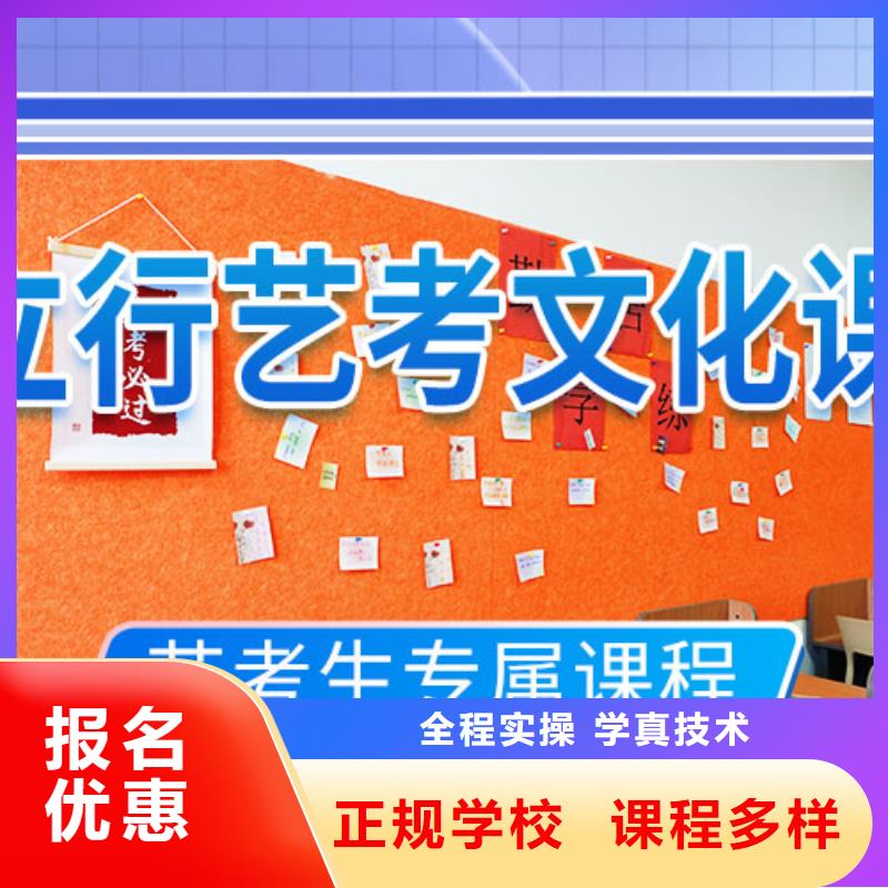 《济南》 当地 艺考文化课培训 高考语文辅导报名优惠